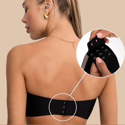 Sutiã Antideslizante