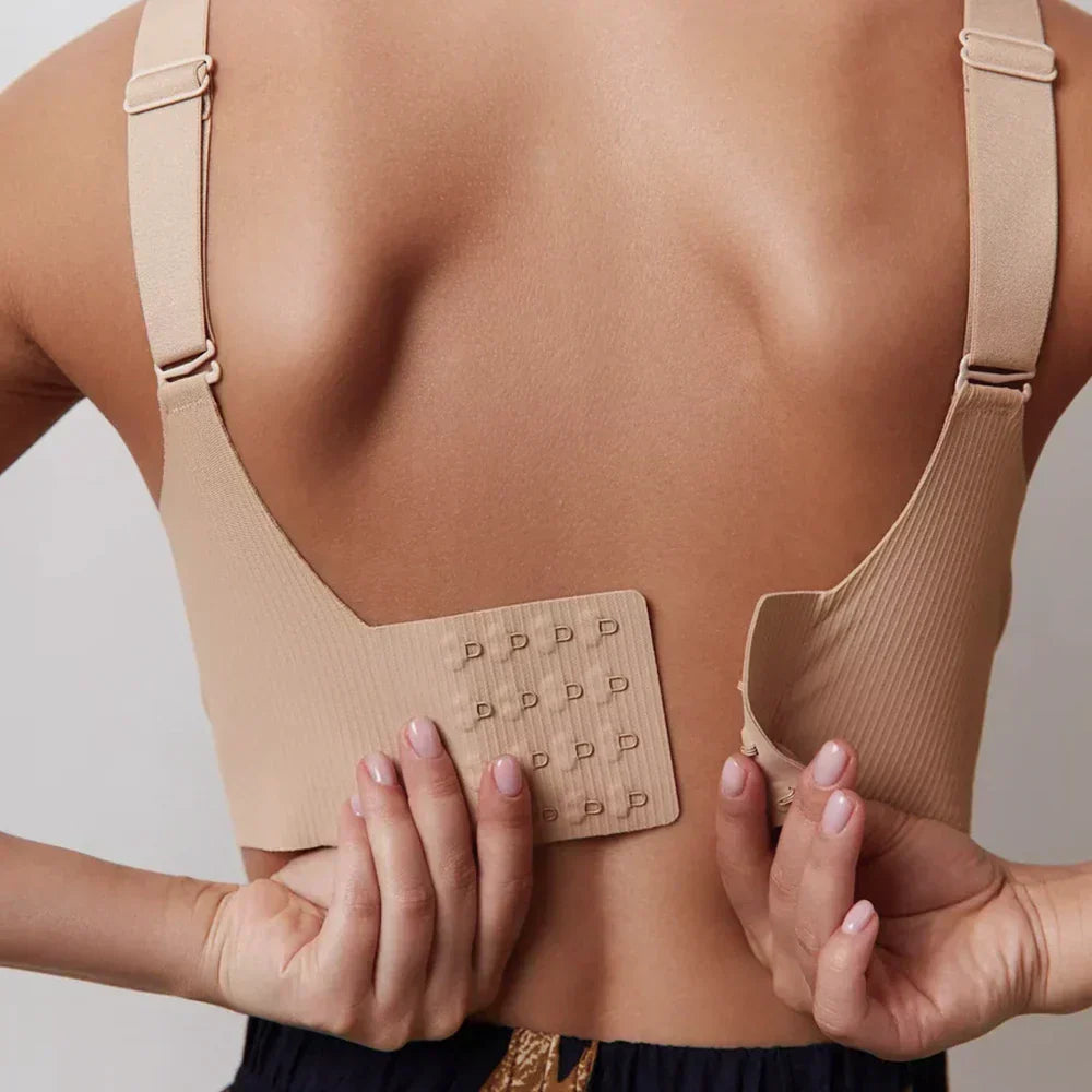 Brasier Anatómico Suave