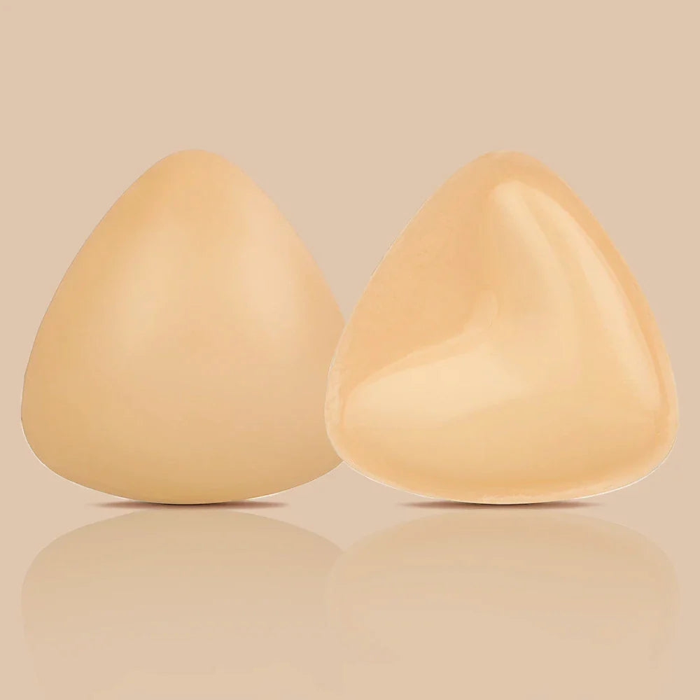 Almofadas Invisíveis de Lift