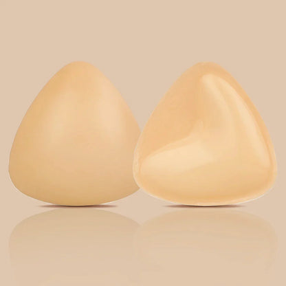 Almofadas Invisíveis de Lift