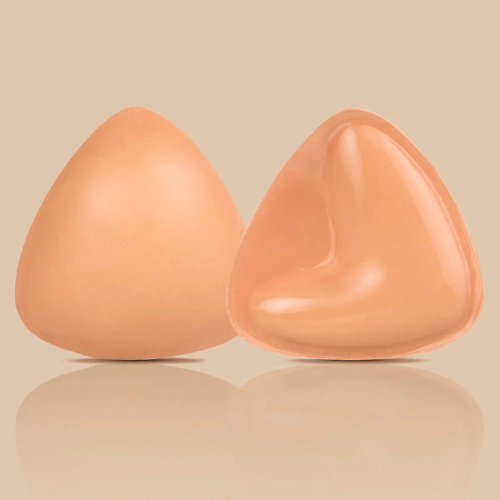 Almofadas Invisíveis de Lift