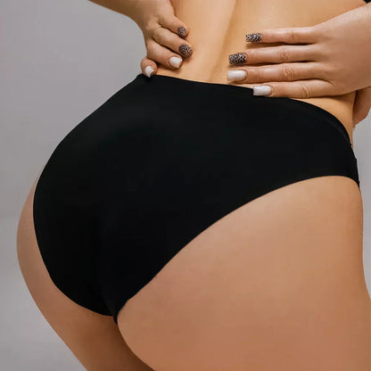 Panty Soft UltraSilk