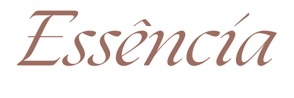 Essência 